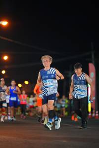 BIB: 
                            <button type="button" onclick="openModal(23285786)" class="btn btn-primary btn-sm float-right btn-popup" data-toggle="modal" data-target=".modal-high-quality">
                        <i class="fas fa-shopping-cart"></i> Add to Cart
                    </button>
                                            <button type="button" onclick="isThisMe(23285786, true)" class="btn btn-success btn-sm float-right btn-popup btn-isme hidden" data-toggle="tooltip" data-placement="bottom" title="นี่คือรูปของคุณใช่ไหม คลิกที่นี่เพื่อเอาเข้าอัลบั้ม">
                        <i class="fas fa-plus"></i> Add to album
                    </button>
                    <button type="button" onclick="isThisMe(23285786, false)" class="btn btn-warning btn-sm float-right btn-popup btn-isnotme hidden">
                        <i class="fas fa-ban"></i> Remove from album
                    </button>